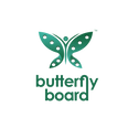Butterfly Board Company