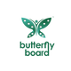 Butterfly Board Company