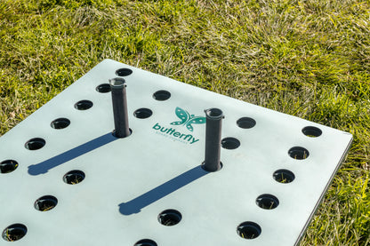 Butterfly Board