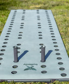 Butterfly Board