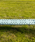 Butterfly Board